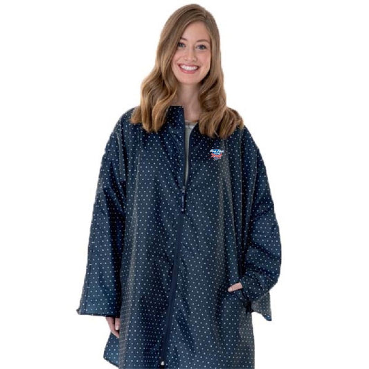 Women's Pack-N-Go Poncho